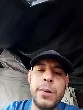 Snapshot of golpe888 chatting on March 22, 2025, 9:53 pm golpe888 online show from March 22, 2025, 9:53 pm