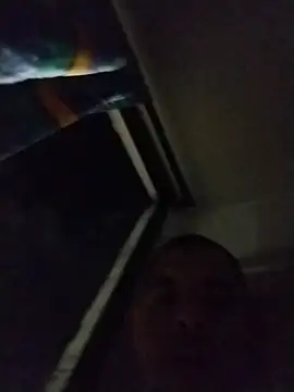 Snapshot of golpe888 chatting on October 19, 2025, 6:36 am golpe888 online show from October 19, 2025, 6:36 am