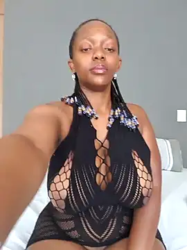 Snapshot of Jazmine-Blue chatting on February 5, 2025, 8:00 am Jazmine-Blue online show from February 5, 2025, 8:00 am