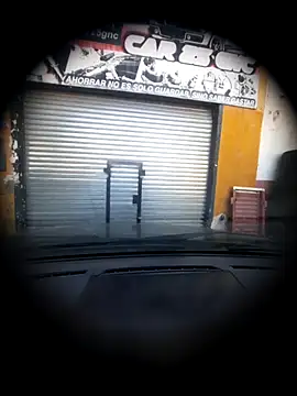 hecwil8 online show from December 4, 2025, 11:30 am