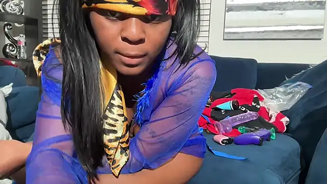 ahmi skai online show from November 15, 2025, 1:14 am