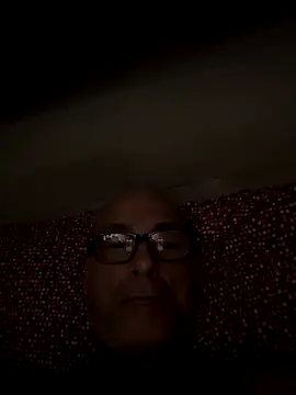 Snapshot of gigetto1977 chatting on October 25, 2025, 10:04 pm gigetto1977 online show from October 25, 2025, 10:04 pm