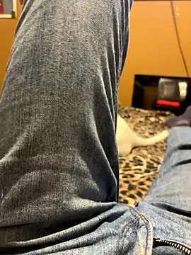 gigetto1977 online show from January 15, 2026, 12:10 pm