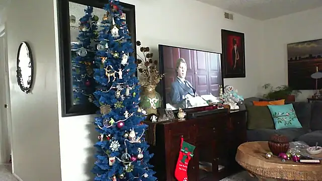 Snapshot of CeceilaMoon chatting on November 29, 2025, 9:18 pm CeceilaMoon online show from November 29, 2025, 9:18 pm