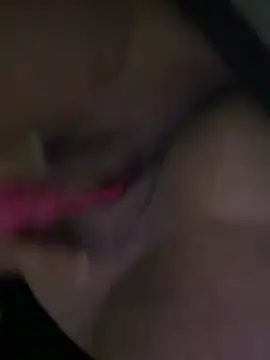 sexy jasmine7 online show from August 7, 2026, 11:07 pm