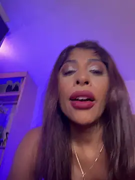 canela 10 online show from May 29, 2026, 12:19 am