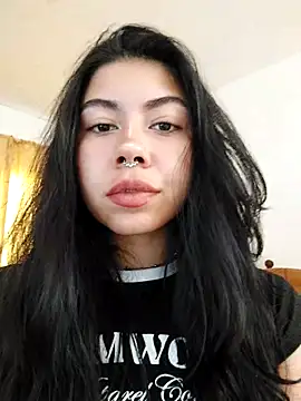 Snapshot of -ShaniArgentina- chatting on October 8, 2025, 6:38 pm -ShaniArgentina- online show from October 8, 2025, 6:38 pm