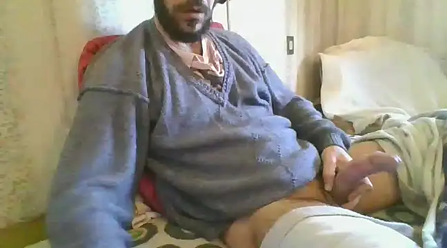 Snapshot of tozebrito_hd chatting on December 27, 2024, 10:12 am tozebrito hd online show from December 27, 2024, 10:12 am