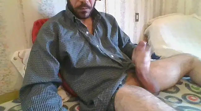 Snapshot of tozebrito_hd chatting on February 9, 2025, 9:37 am tozebrito hd online show from February 9, 2025, 9:37 am