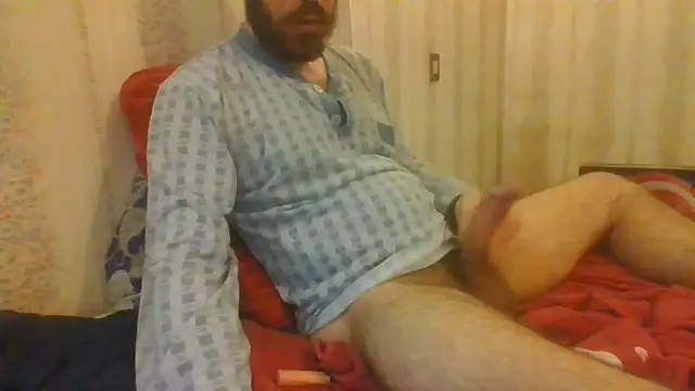 Snapshot of tozebrito_hd chatting on October 30, 2025, 4:36 am tozebrito hd online show from October 30, 2025, 4:36 am