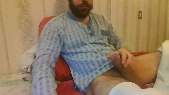 Snapshot of tozebrito_hd chatting on November 18, 2025, 8:08 am tozebrito hd online show from November 18, 2025, 8:08 am