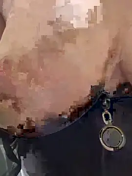 Angel  lika online show from November 10, 2025, 2:32 am