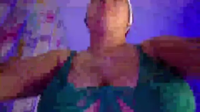 NicolleTaylor online show from June 4, 2026, 3:34 am