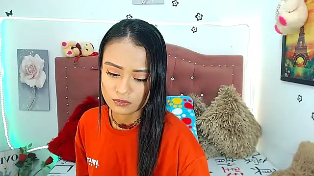 Snapshot of AngeDrty chatting on March 16, 2025, 7:38 pm AngeDrty online show from March 16, 2025, 7:38 pm