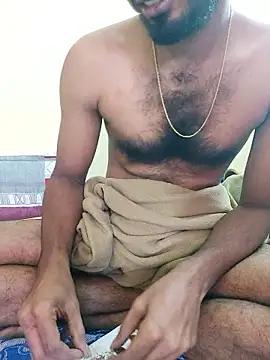 Csndy online show from September 29, 2025, 7:24 am