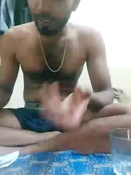 Csndy online show from November 4, 2025, 5:56 pm