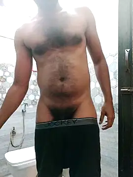 Csndy online show from March 26, 2026, 3:23 am