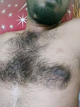 Csndy online show from March 27, 2026, 3:34 am