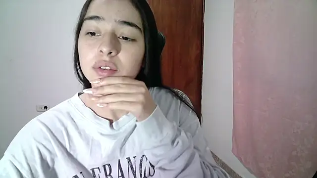 aineangeel online show from September 29, 2025, 1:11 am