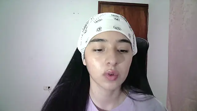 aineangeel online show from October 2, 2025, 12:06 am