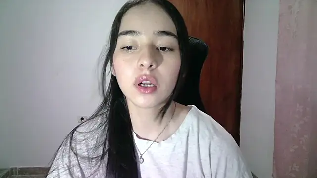 aineangeel online show from October 4, 2025, 12:19 am