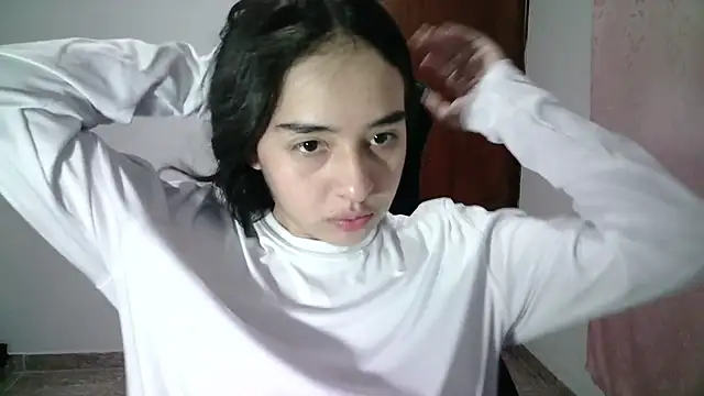 aineangeel online show from October 7, 2025, 1:25 am