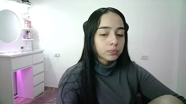 aineangeel online show from December 16, 2025, 12:15 am