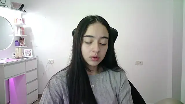 aineangeel online show from February 11, 2026, 1:16 pm