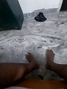 greatstars online show from November 10, 2025, 1:04 am