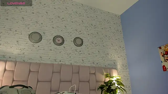 Keidancee online show from December 24, 2024, 5:13 pm