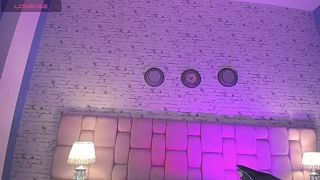 Keidancee online show from January 27, 2025, 7:24 pm