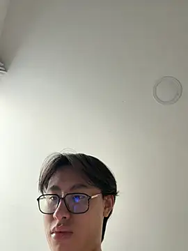 SrLuis18 online show from March 22, 2026, 7:28 pm