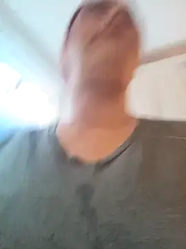 MarthinaBaker online show from October 26, 2025, 1:50 pm