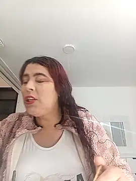 Snapshot of MarthinaBaker chatting on February 23, 2026, 11:40 am MarthinaBaker online show from February 23, 2026, 11:40 am