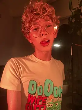 lyamthommpson online show from January 17, 2026, 12:37 am