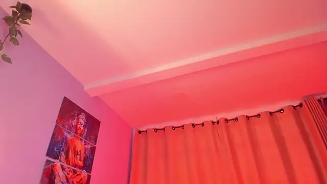 Brann tadzio online show from January 8, 2026, 9:28 pm