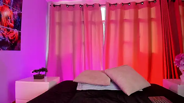 Brann tadzio online show from January 17, 2026, 8:12 pm