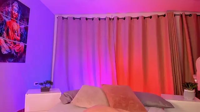 Brann tadzio online show from March 20, 2026, 5:23 am