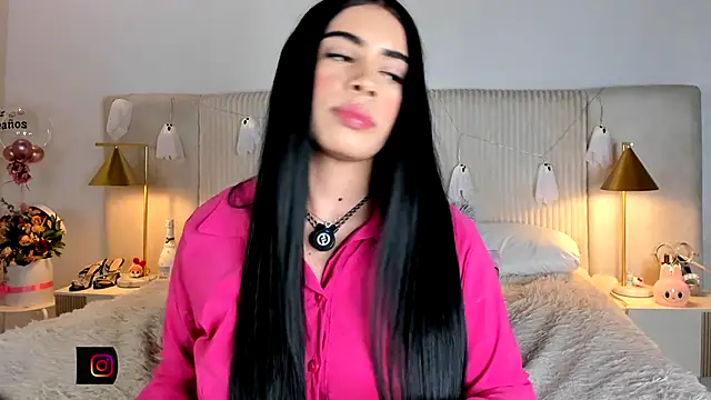 susan zc online show from October 4, 2025, 9:02 pm