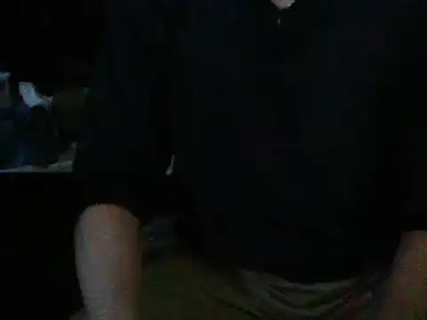 mrdemoncrowly online show from November 21, 2025, 4:00 am