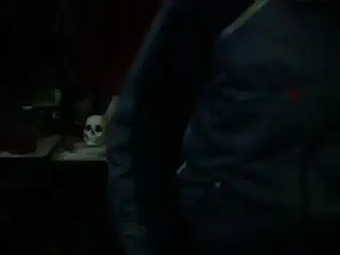 mrdemoncrowly online show from January 15, 2026, 8:19 am