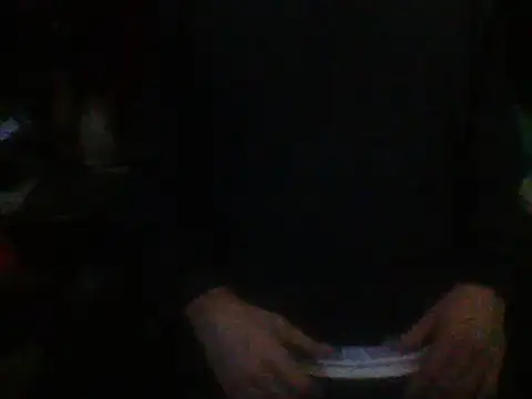 Snapshot of mrdemoncrowly chatting on June 18, 2026, 8:58 am mrdemoncrowly online show from June 18, 2026, 8:58 am