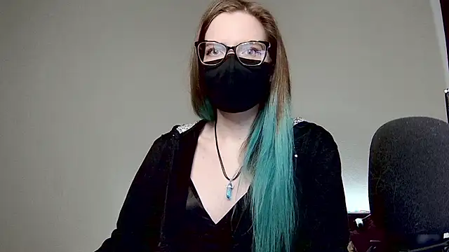 Snapshot of amber_candyfloss chatting on February 8, 2025, 4:14 am amber candyfloss online show from February 8, 2025, 4:14 am