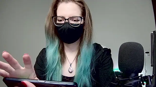 Snapshot of amber_candyfloss chatting on February 22, 2025, 12:38 am amber candyfloss online show from February 22, 2025, 12:38 am