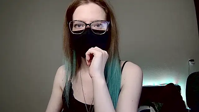 Snapshot of amber_candyfloss chatting on March 13, 2025, 8:32 pm amber candyfloss online show from March 13, 2025, 8:32 pm