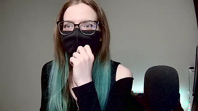 Snapshot of amber_candyfloss chatting on March 15, 2025, 8:21 pm amber candyfloss online show from March 15, 2025, 8:21 pm