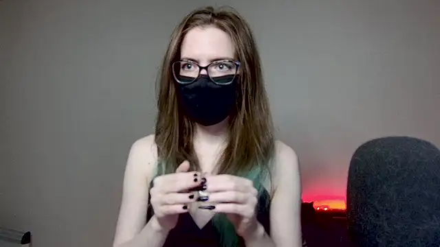 Snapshot of amber_candyfloss chatting on September 27, 2025, 8:36 pm amber candyfloss online show from September 27, 2025, 8:36 pm