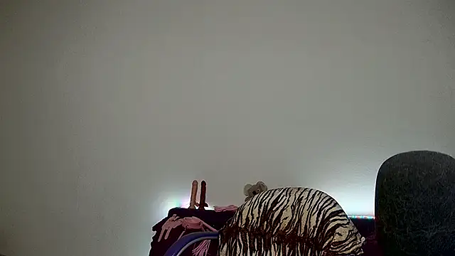 Snapshot of amber_candyfloss chatting on November 3, 2025, 11:37 pm amber candyfloss online show from November 3, 2025, 11:37 pm