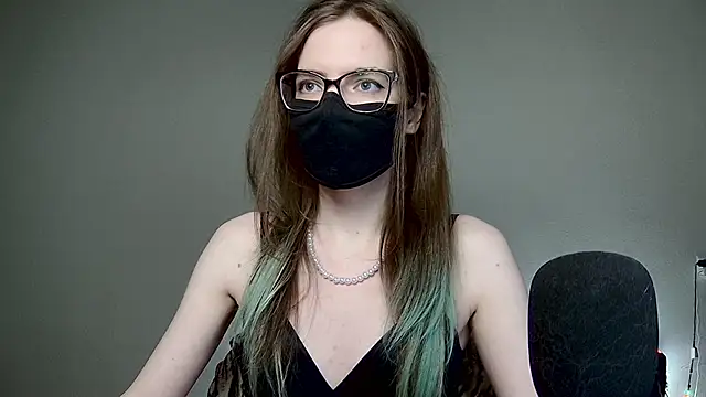 Snapshot of amber_candyfloss chatting on November 5, 2025, 12:54 am amber candyfloss online show from November 5, 2025, 12:54 am