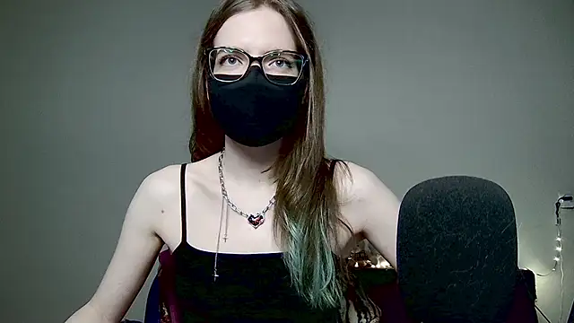 Snapshot of amber_candyfloss chatting on November 24, 2025, 11:26 pm amber candyfloss online show from November 24, 2025, 11:26 pm